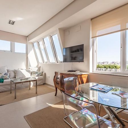 Apartamento Centro, Calle Imagen Севілья Екстер'єр фото