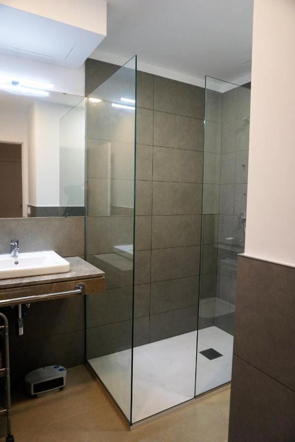 Apartamento Centro, Calle Imagen Севілья Екстер'єр фото