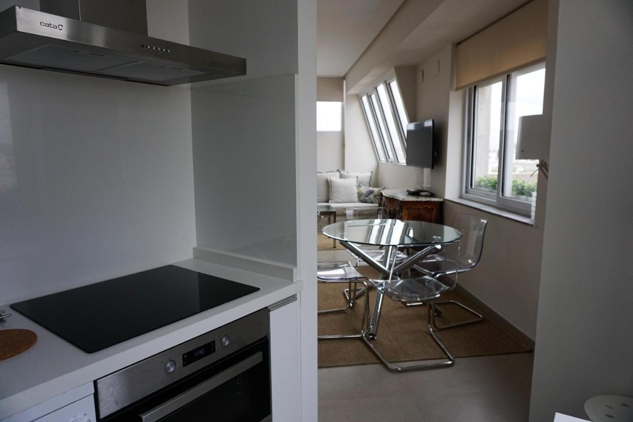 Apartamento Centro, Calle Imagen Севілья Екстер'єр фото